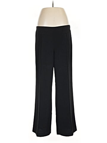 St. John Dress Pants (view 1)