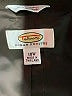 Talbots Brown Wool Blazer Size 18 Petite - photo 6