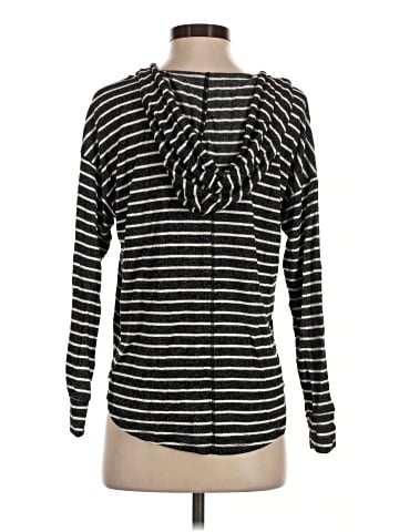 Market and Spruce Cardigan (view 2)