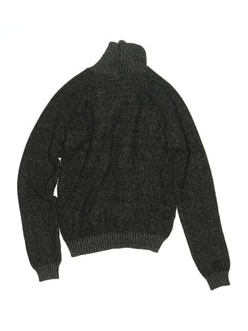 Assorted Brands Cardigan (view 2)