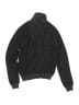 Assorted Brands Gray Cardigan Size 12 - photo 2