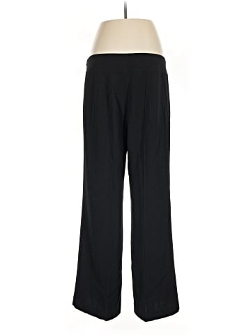 St. John Dress Pants (view 2)