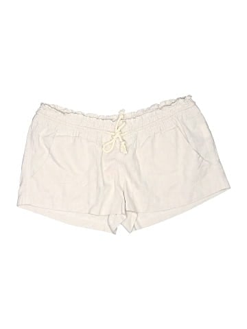 Roxy Shorts (view 1)