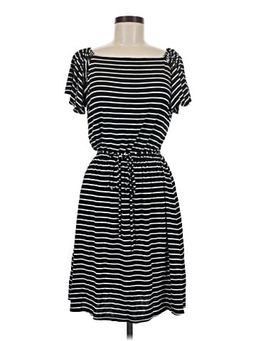 Ann Taylor LOFT Casual Dress (view 1)