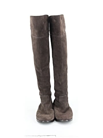 Tory Burch Boots (view 2)