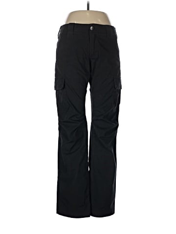 Under Armour Casual Pants (view 1)