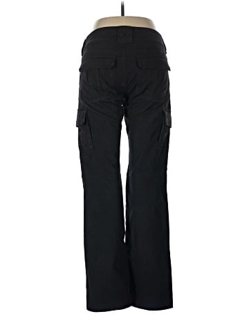 Under Armour Casual Pants (view 2)
