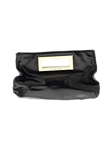 MICHAEL Michael Kors Clutch (view 1)