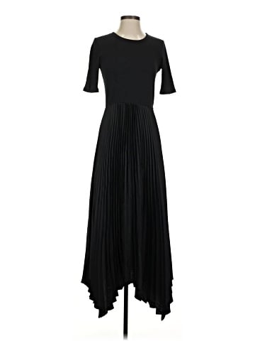 Gap Cocktail Dress (view 1)