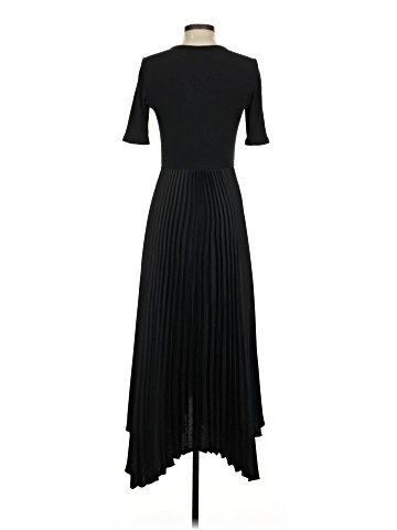 Gap Cocktail Dress (view 2)