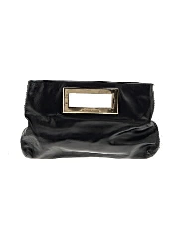 MICHAEL Michael Kors Clutch (view 2)