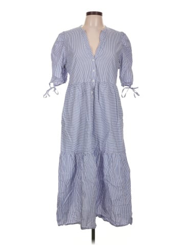 NATION LTD Casual Dress (view 1)