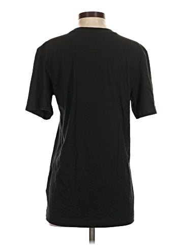Adidas Short Sleeve T-Shirt (view 2)