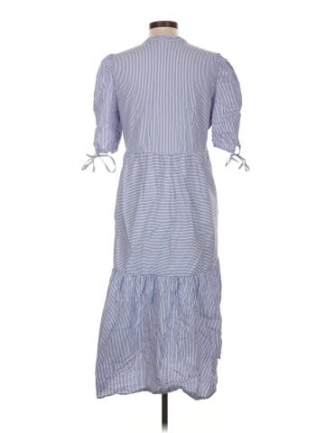 NATION LTD Casual Dress (view 2)