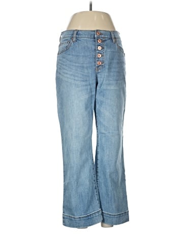 CAbi Jeans (view 1)