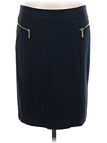 MICHAEL Michael Kors Casual Skirt (view 1)