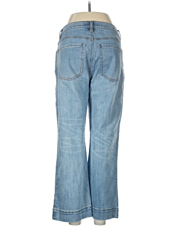 CAbi Jeans (view 2)