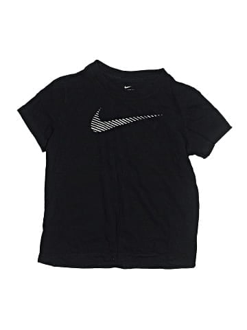 Nike Short Sleeve T-Shirt (view 1)
