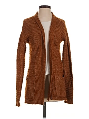 Nine West Cardigan (view 1)