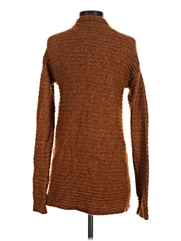 Nine West Cardigan (view 2)