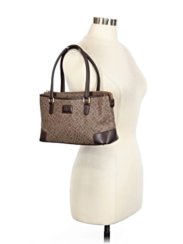 Nina Ricci Shoulder Bag (view 2)