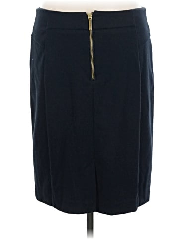MICHAEL Michael Kors Casual Skirt (view 2)