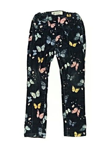 H&M Casual Pants (view 1)