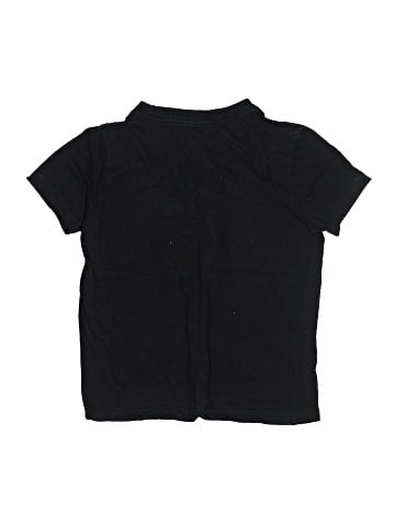 Nike Short Sleeve T-Shirt (view 2)
