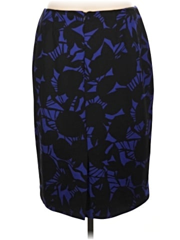 Kasper Formal Skirt (view 2)
