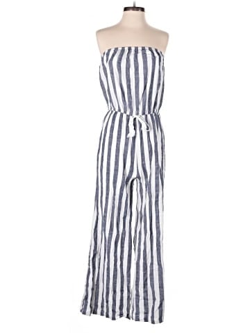 Paradise Jumpsuit (view 1)