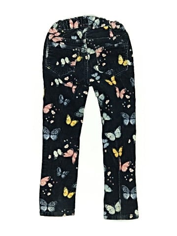 H&M Casual Pants (view 2)