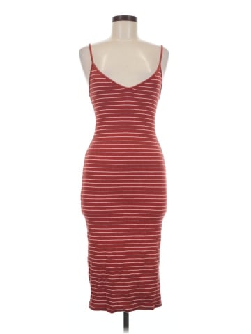 Forever 21 Casual Dress (view 1)