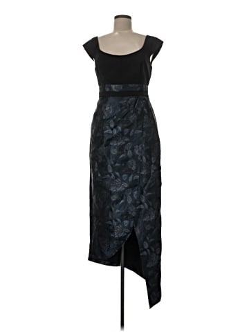 Kay Unger Cocktail Dress (view 1)