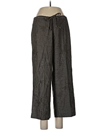 Columbia Casual Pants (view 1)