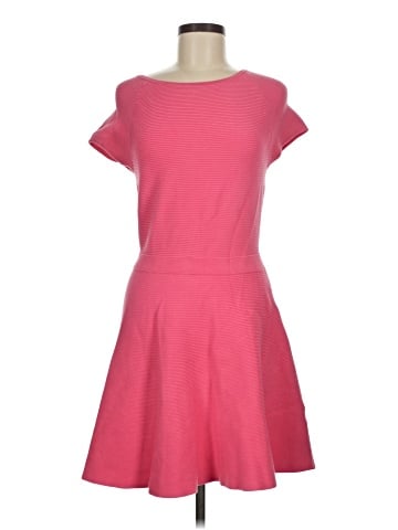 Trina Turk Casual Dress (view 1)