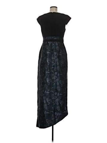 Kay Unger Cocktail Dress (view 2)