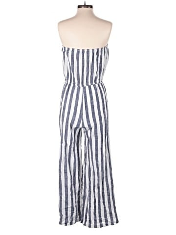 Paradise Jumpsuit (view 2)