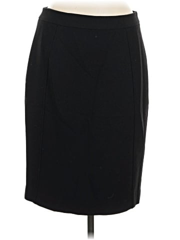 Halogen Formal Skirt (view 1)