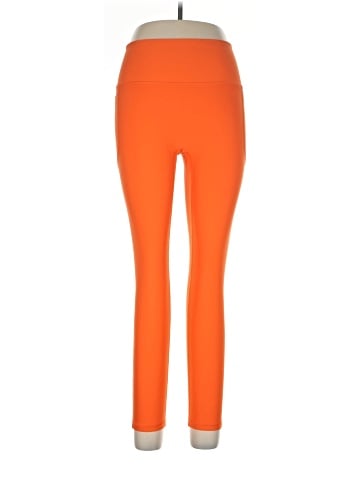 Old Navy Active Pants (view 1)