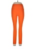 Old Navy Orange Active Pants Size L - photo 1