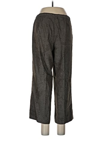 Columbia Casual Pants (view 2)
