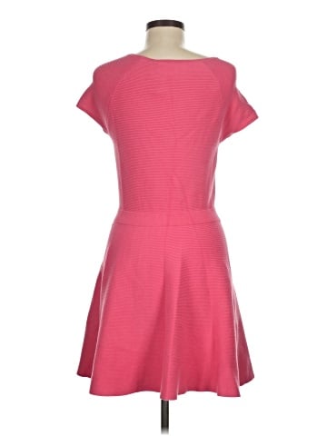 Trina Turk Casual Dress (view 2)