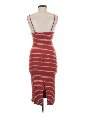 Forever 21 Casual Dress (view 2)