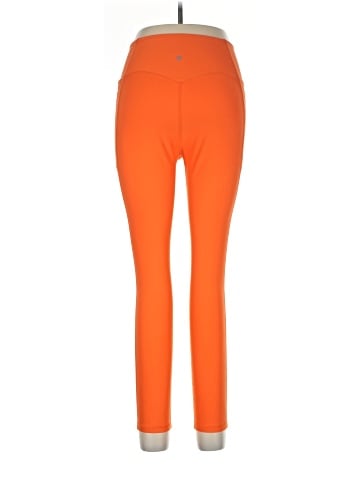 Old Navy Active Pants (view 2)