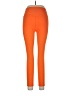 Old Navy Orange Active Pants Size L - photo 2