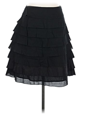 Fei Formal Skirt (view 1)