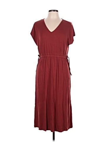 Old Navy Casual Dress (view 1)