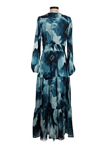 Simply Vera Vera Wang Casual Dress (view 2)