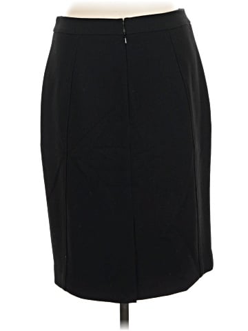 Halogen Formal Skirt (view 2)