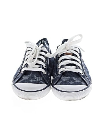 Coach Sneakers (view 2)